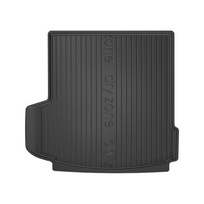 Boot Liner/cargo liner Frogum DZ404380