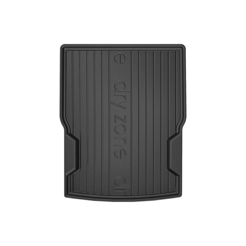 Frogum DZ404397 Boot Liner/cargo liner