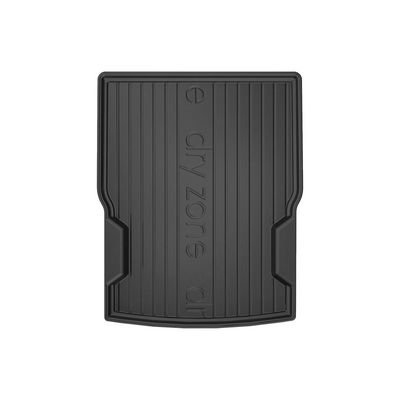 Boot Liner/cargo liner Frogum DZ404397