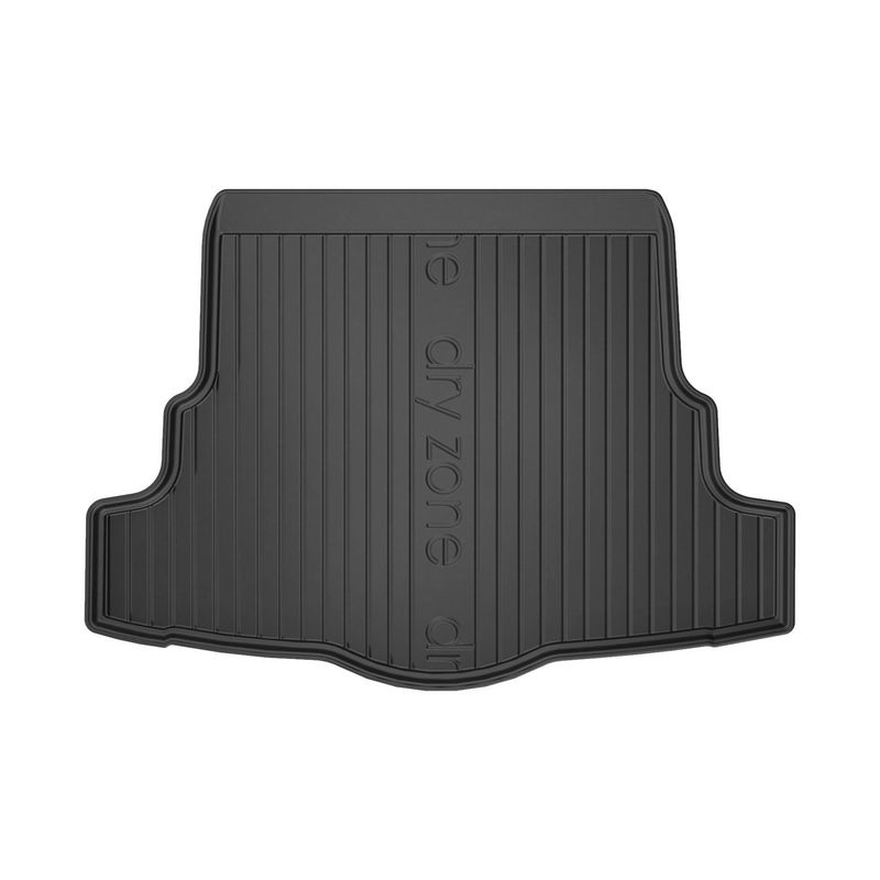 Frogum DZ404403 Boot Liner/cargo liner