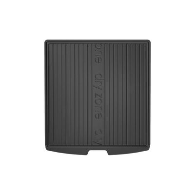 Boot Liner/cargo liner Frogum DZ404410