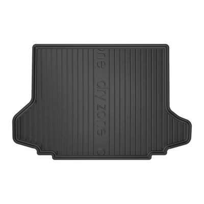 Boot Liner/cargo liner Frogum DZ404427