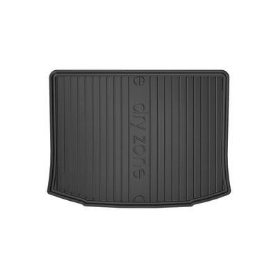 Boot Liner/cargo liner Frogum DZ404434