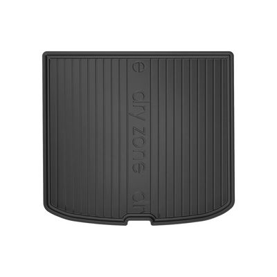 Boot Liner/cargo liner Frogum DZ404458