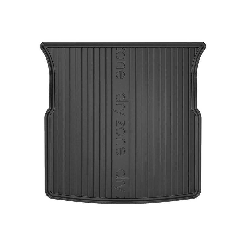 Frogum DZ404465 Boot Liner/cargo liner
