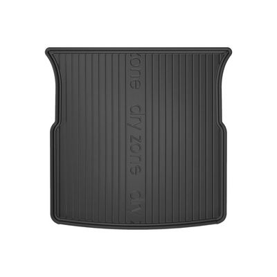 Boot Liner/cargo liner Frogum DZ404465