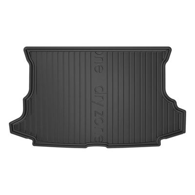 Boot Liner/cargo liner Frogum DZ404489