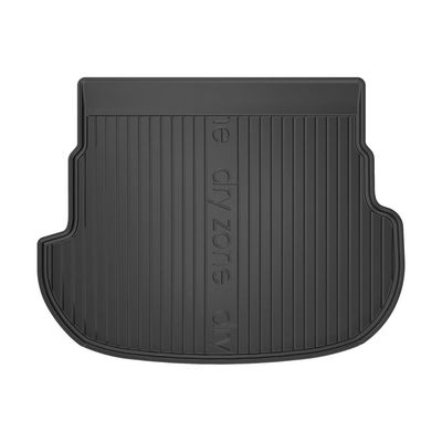Boot Liner/cargo liner Frogum DZ404519