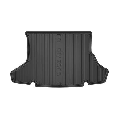 Boot Liner/cargo liner Frogum DZ404533