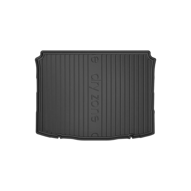 Frogum DZ404540 Boot Liner/cargo liner