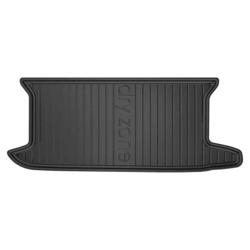 Frogum DZ404557 Boot Liner/cargo liner