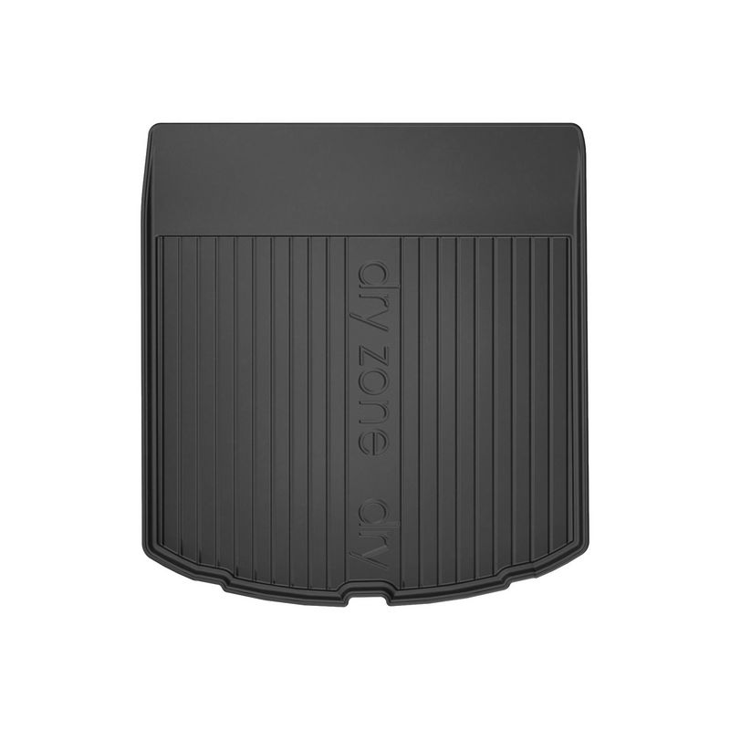 Frogum DZ404571 Boot Liner/cargo liner