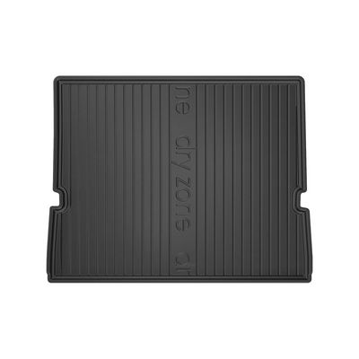 Boot Liner/cargo liner Frogum DZ404595