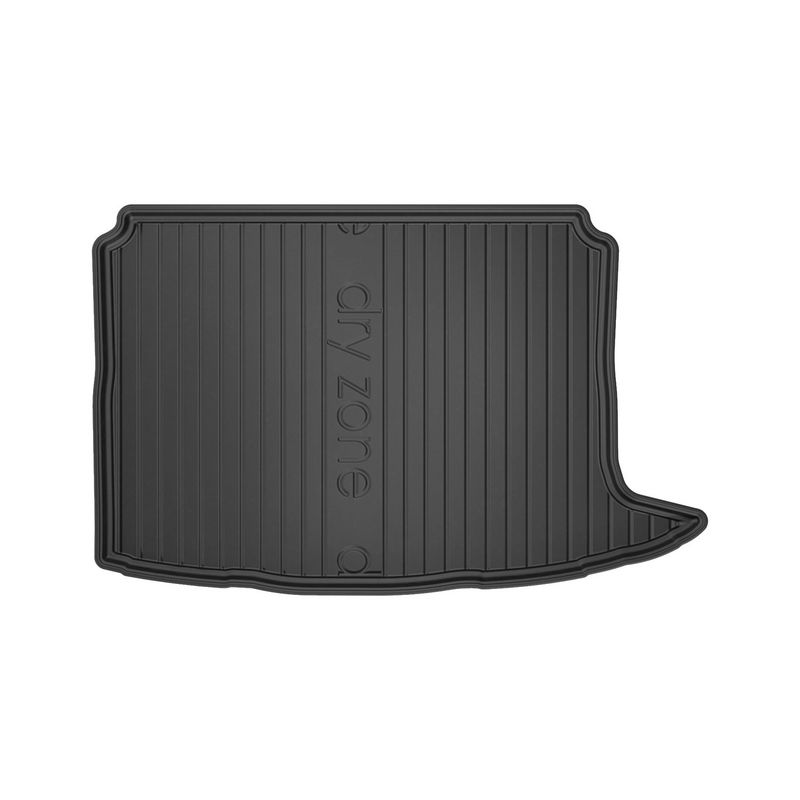 Frogum DZ404618 Boot Liner/cargo liner