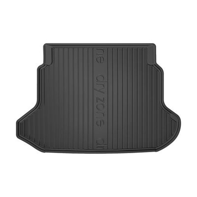 Boot Liner/cargo liner Frogum DZ404625