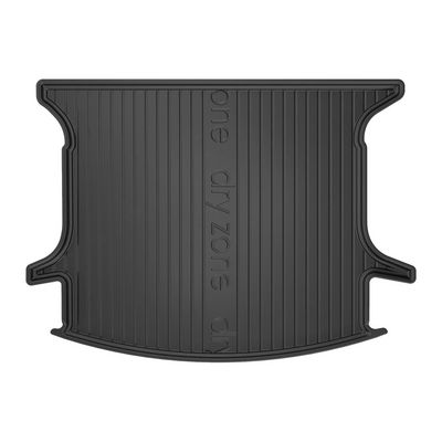 Boot Liner/cargo liner Frogum DZ404632