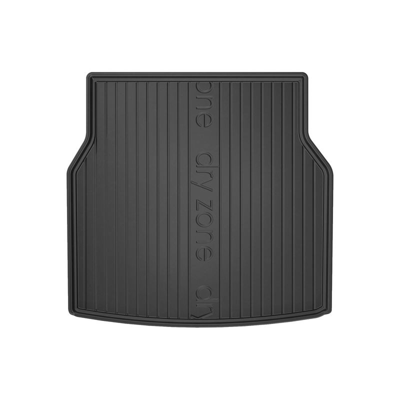Frogum DZ404649 Boot Liner/cargo liner