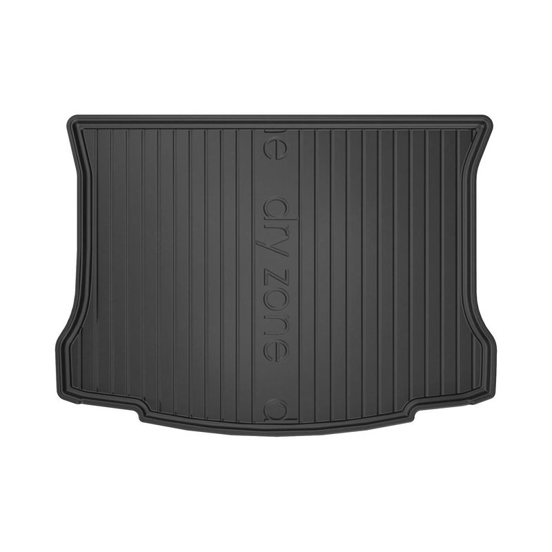 Frogum DZ404656 Boot Liner/cargo liner