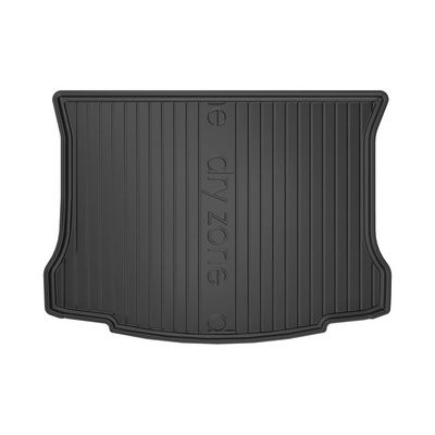 Boot Liner/cargo liner Frogum DZ404656