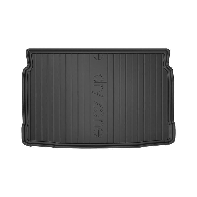 Frogum DZ404687 Boot Liner/cargo liner