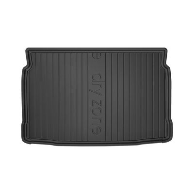 Boot Liner/cargo liner Frogum DZ404687