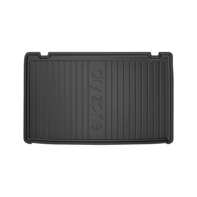 Boot Liner/cargo liner Frogum DZ404694