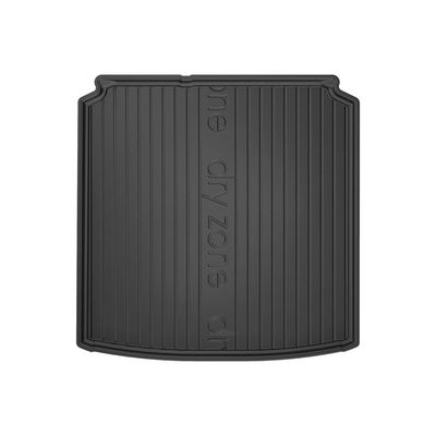 Boot Liner/cargo liner Frogum DZ404700