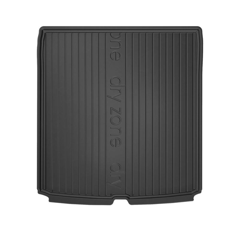 Frogum DZ404717 Boot Liner/cargo liner
