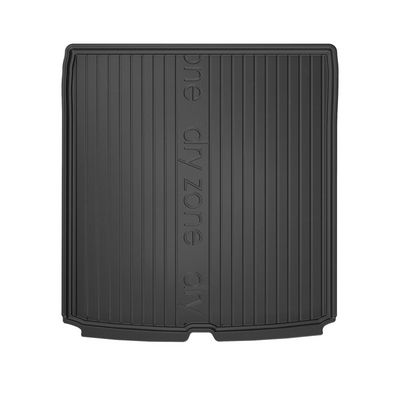 Boot Liner/cargo liner Frogum DZ404717