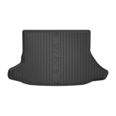 Boot Liner/cargo liner Frogum DZ404724
