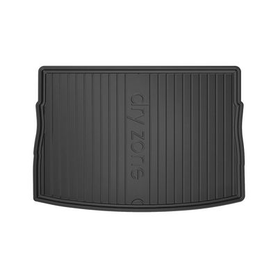 Boot Liner/cargo liner Frogum DZ404731