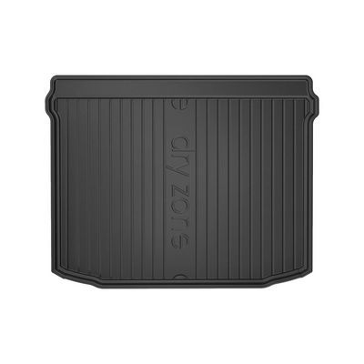 Boot Liner/cargo liner Frogum DZ404748