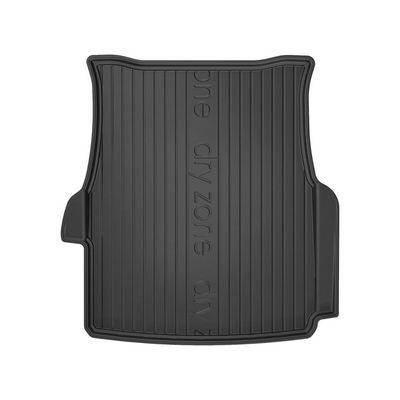 Boot Liner/cargo liner Frogum DZ404755
