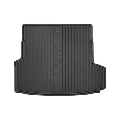 Boot Liner/cargo liner Frogum DZ404779