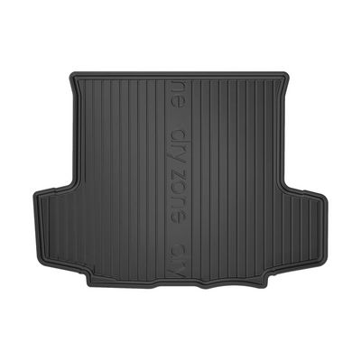 Boot Liner/cargo liner Frogum DZ404786