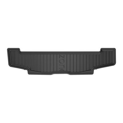 Boot Liner/cargo liner Frogum DZ404793