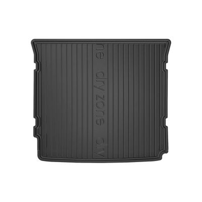 Boot Liner/cargo liner Frogum DZ404809