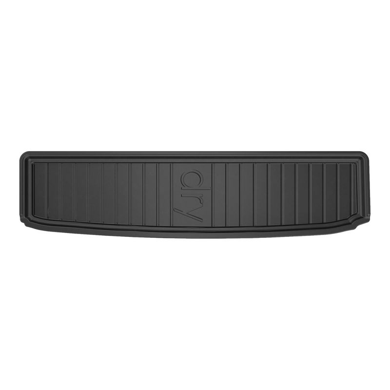 Frogum DZ404816 Boot Liner/cargo liner