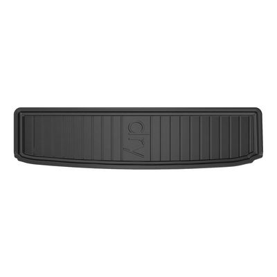 Boot Liner/cargo liner Frogum DZ404816