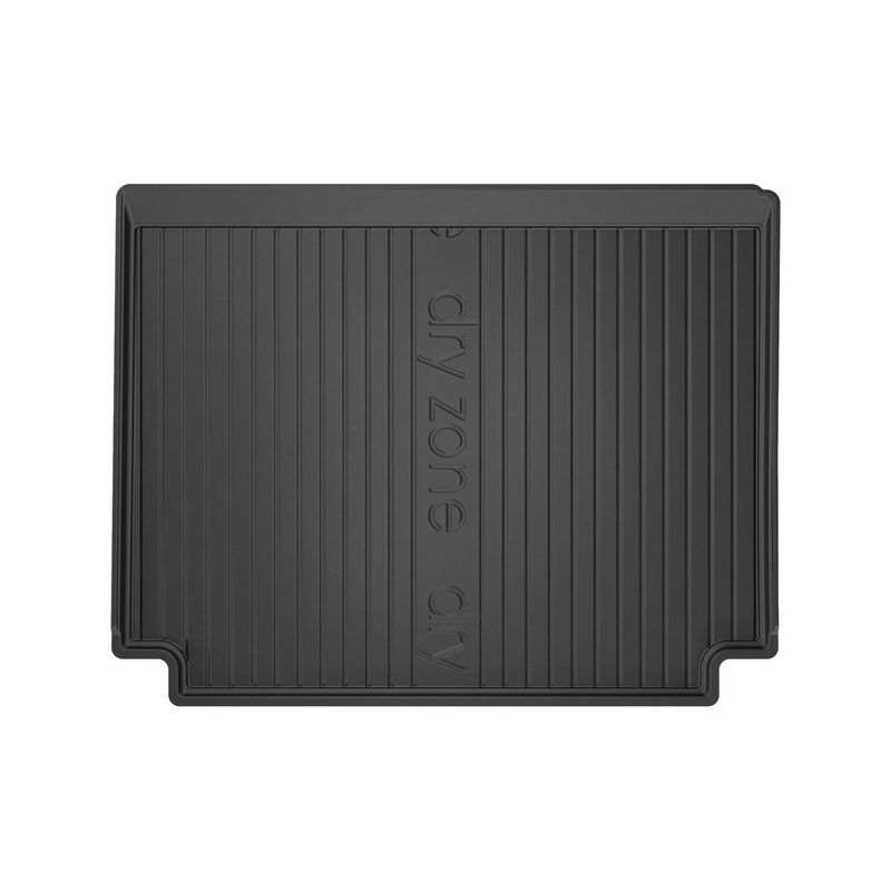 Frogum DZ404830 Boot Liner/cargo liner