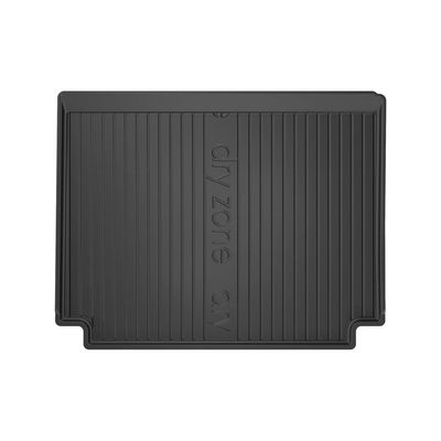 Boot Liner/cargo liner Frogum DZ404830