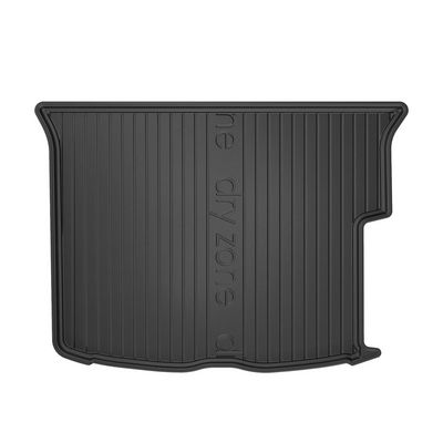 Boot Liner/cargo liner Frogum DZ404854