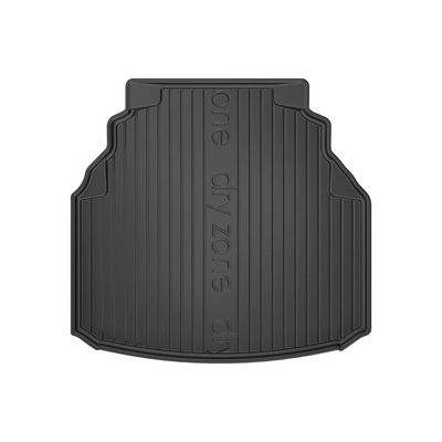 Boot Liner/cargo liner Frogum DZ404892