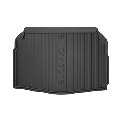 Boot Liner/cargo liner Frogum DZ404908