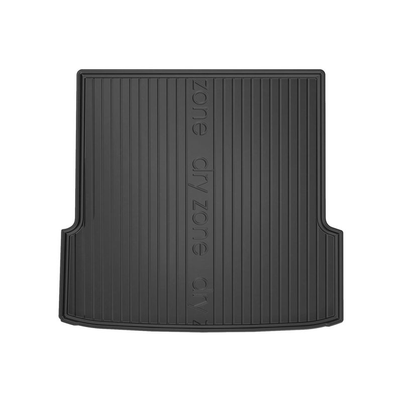 Frogum DZ404915 Boot Liner/cargo liner