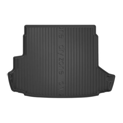 Boot Liner/cargo liner Frogum DZ404922