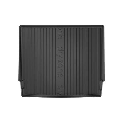 Boot Liner/cargo liner Frogum DZ404939