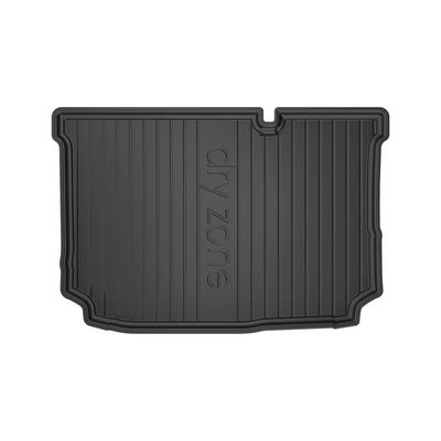 Boot Liner/cargo liner Frogum DZ404960