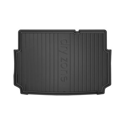 Boot Liner/cargo liner Frogum DZ404984