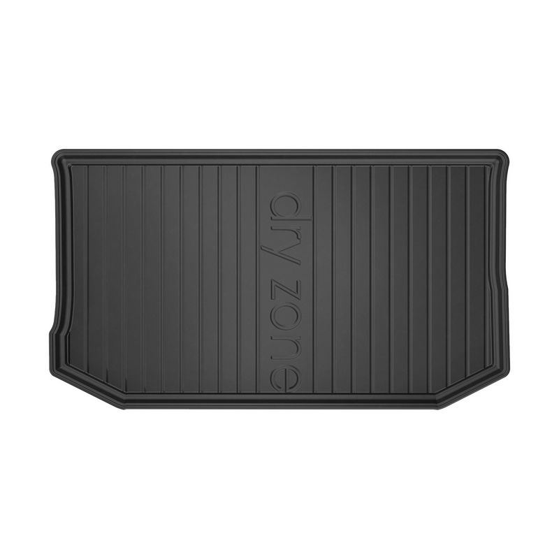 Frogum DZ404991 Boot Liner/cargo liner